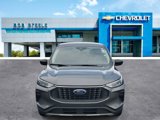 Used 2024 Ford Escape Active image 2