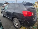 Used 2013 Nissan Rogue S w/ Special Edition Pkg image 4