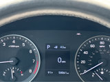 Used 2020 Hyundai Tucson Limited image 4