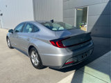 Used 2022 Hyundai Sonata SE w/ Cargo Package image 3
