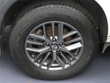 Used 2021 Nissan Rogue S image 5