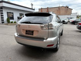 Used 2008 Lexus RX 350 2WD image 3