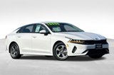 Used 2021 Kia K5 LXS image 2