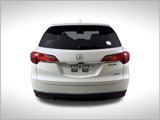 Used 2014 Acura RDX AWD w/ Technology Package image 4