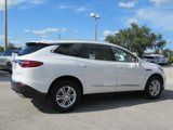 Used 2018 Buick Enclave Essence image 6