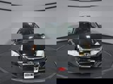 Used 2011 Honda CR-V LX image 3