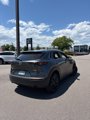 Certified 2022 MAZDA CX-30 AWD 2.5 Turbo S image 3