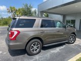 Used 2019 Ford Expedition XLT image 3