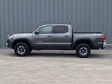 Used 2016 Toyota Tacoma TRD Off-Road image 4