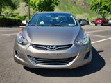 Used 2011 Hyundai Elantra GLS image 5