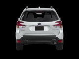 Used 2020 Subaru Forester Premium image 5