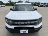 Used 2023 Ford Bronco Sport Big Bend w/ Convenience Package image 2