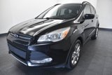 Used 2016 Ford Escape SE w/ Equipment Group 201A image 3