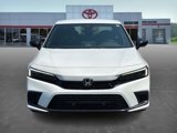Used 2023 Honda Civic Sport image 2