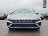 New 2025 Hyundai Elantra SEL image 2
