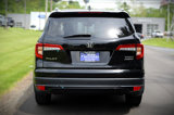 Used 2022 Honda Pilot Special Edition image 6