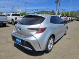 Used 2019 Toyota Corolla SE image 5