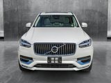 Used 2023 Volvo XC90 B5 Core w/ Protection Package Premier image 2