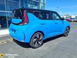 Certified 2023 Kia Soul GT-Line image 3