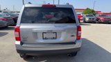 Used 2017 Jeep Patriot Sport w/ Power Value Group image 6