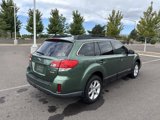 Used 2014 Subaru Outback 2.5i w/ Popular Package #1B image 3