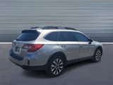 Used 2016 Subaru Outback 2.5i Limited image 3