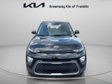 Used 2021 Kia Soul LX image 2