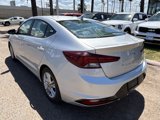 Used 2019 Hyundai Elantra SEL image 6