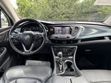 Used 2020 Buick Envision Essence image 4