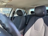 Used 2012 Ford Fusion SE image 3
