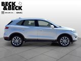 Used 2018 Lincoln MKC Select w/ Select Plus Package image 4