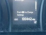 Used 2021 Toyota Camry LE image 4