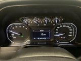 Used 2020 GMC Sierra 1500 Elevation w/ Elevation Value Package image 6