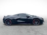 Used 2023 Chevrolet Corvette Z06 image 4