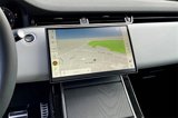 Certified 2024 Land Rover Range Rover Evoque Dynamic SE image 5
