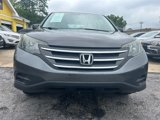 Used 2014 Honda CR-V LX image 2