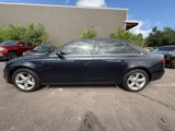 Used 2013 Audi A4 2.0T Premium image 4