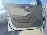 Used 2012 Audi A4 2.0T Premium Plus image 6