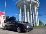 Used 2012 Ford Fusion SE image 2