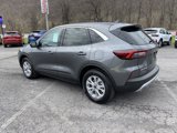 New 2024 Ford Escape Active w/ Tech Pack #2 image 5
