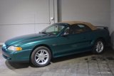 Used 1998 Ford Mustang GT image 4