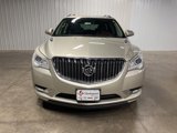 Used 2014 Buick Enclave Leather w/ Trailering Provision Package image 3
