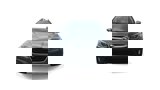 Used 2021 Subaru Outback Touring w/ Popular Package #2 image 3
