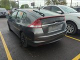 Used 2012 Honda Insight LX image 4
