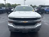 Used 2018 Chevrolet Silverado 1500 LT w/ All Star Edition image 3