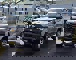 New 2024 Chevrolet Colorado W/T w/ Technology Package image 5
