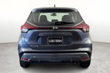 Certified 2024 Nissan Kicks S image 5