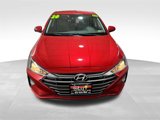 Used 2020 Hyundai Elantra SEL image 2