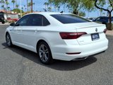 Certified 2021 Volkswagen Jetta R-Line image 5