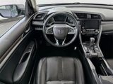 Used 2020 Honda Civic EX-L image 3